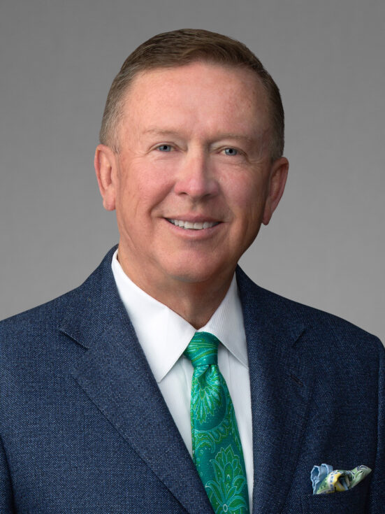 David Baggett