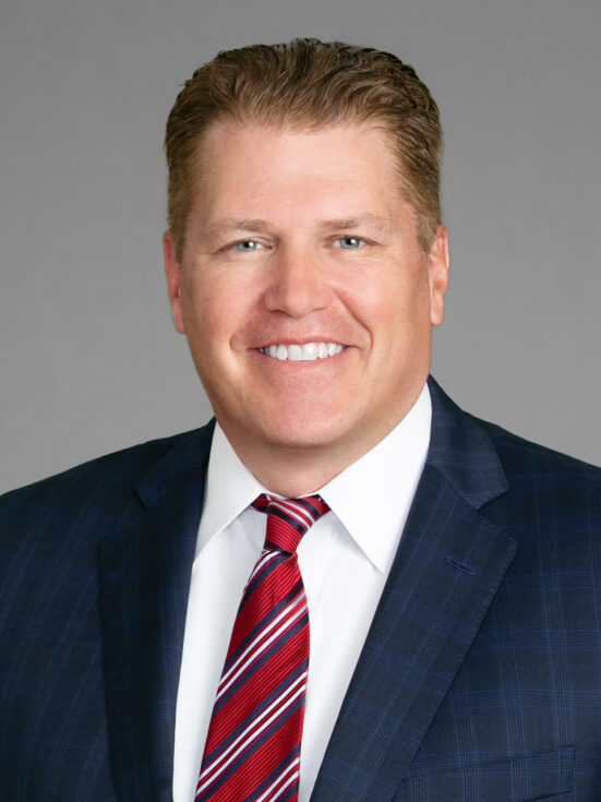 Dave Loucks