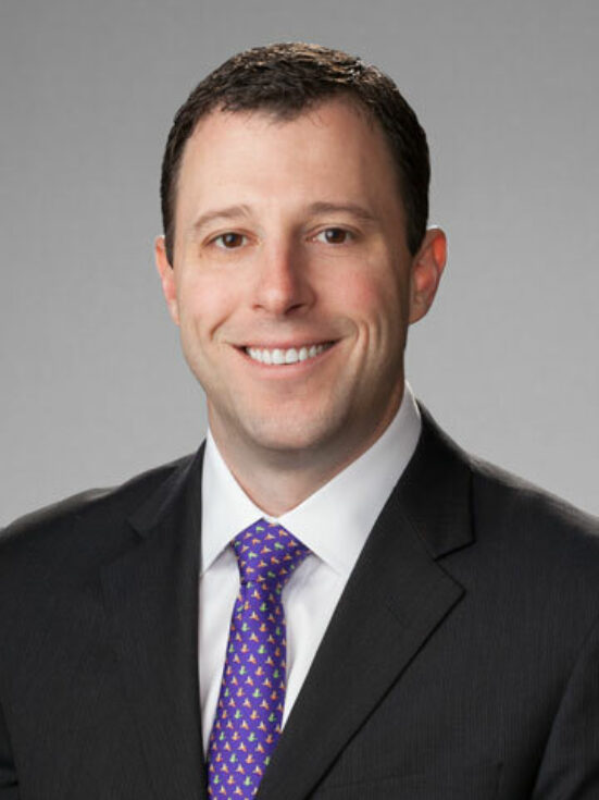 Josh Sherman