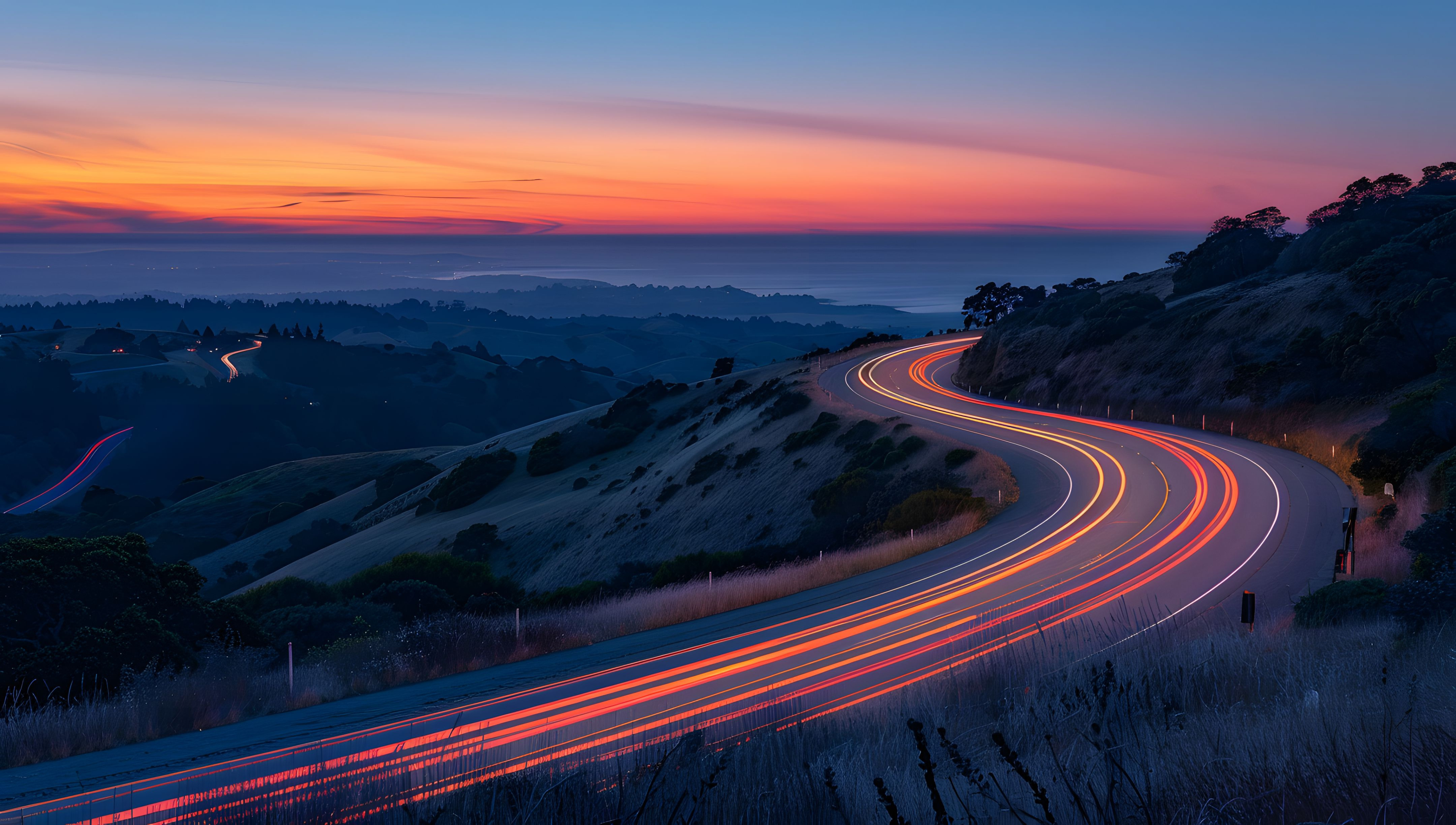 Bridge Gaps Between Strategic Initiatives &amp; Operational Execution