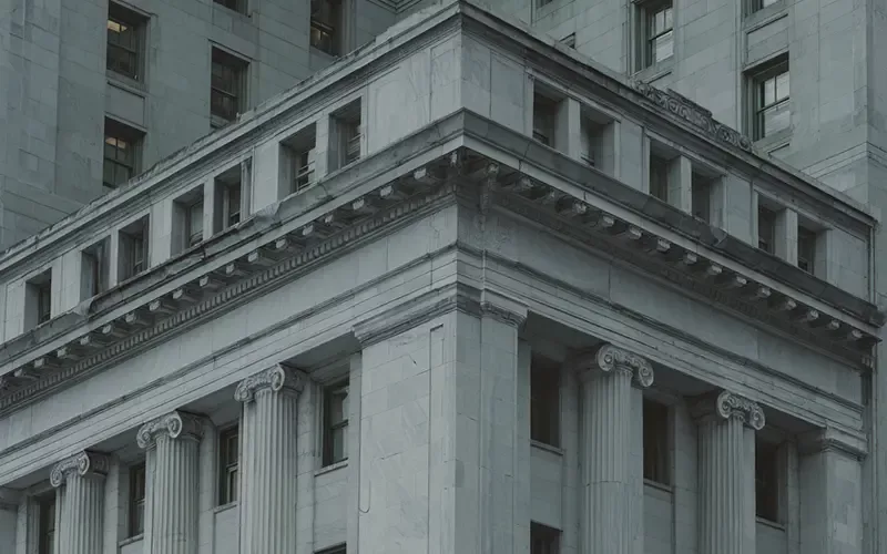 Planning, compliance, and complex transactions