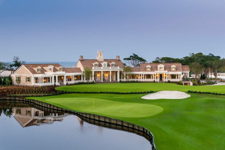 47th Annual Estate Planning & Fiduciary Law Program