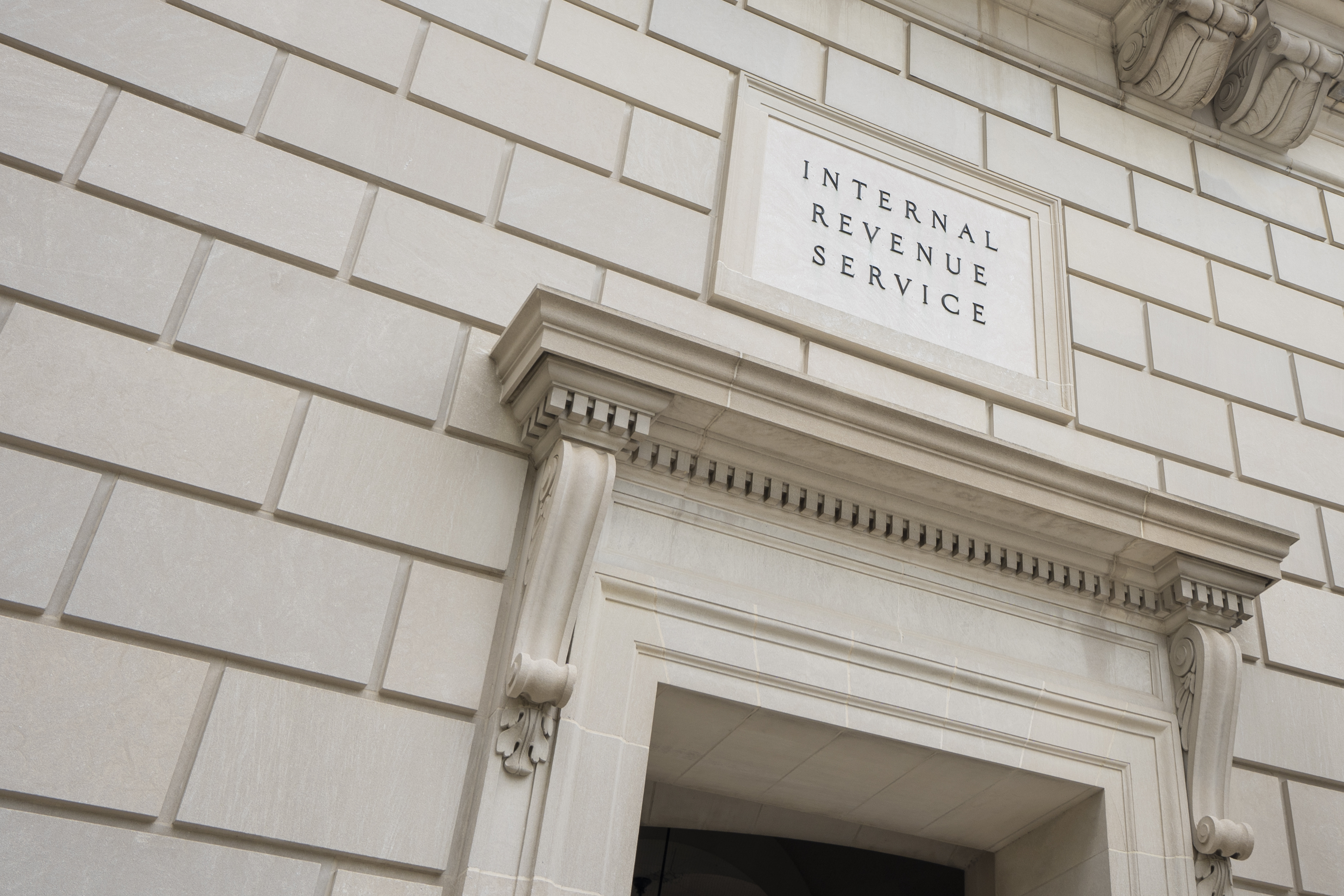 5 Crucial Valuation Elements for Gift and Estate Tax