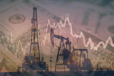 Asset-Backed Security Guide for Oil and Gas Financing