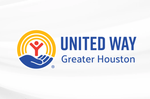 Cheers to United Way 2026