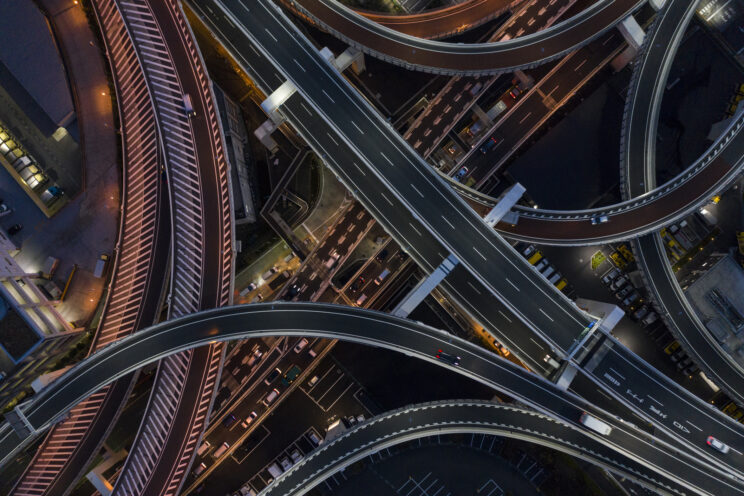 Divergence Is the Strategy: 5 Energy Signals Reshaping Capital, Risk, and M&A Decisions in 2026