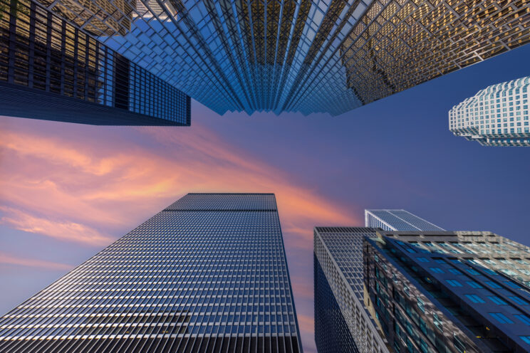 Energy Private Equity Valuation in a Volatile World: Meeting ASC 820 Audit Demands