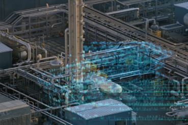 How Opportune Transformed a Leading Natural Gas Producer’s Data Integration and Operational Efficiency