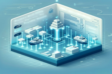 How Workflow Automation and AI Transform Back-Office Energy Trading Operations
