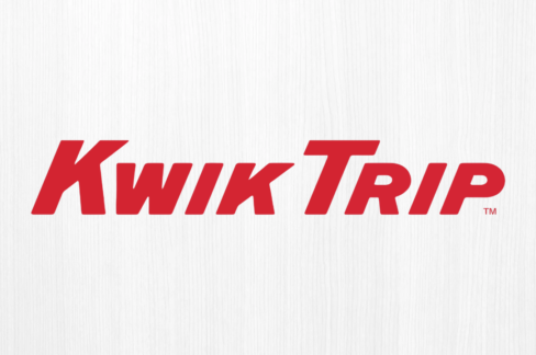 Kwik Chase