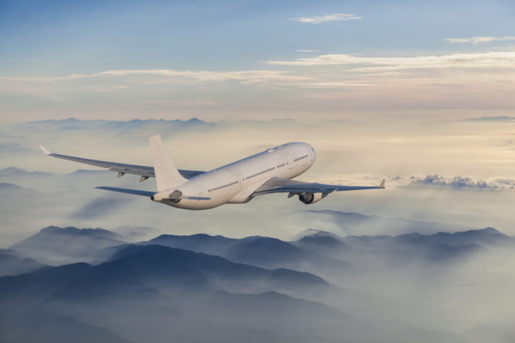 Major US Airline Streamlines ETRM Month-End Process Through Comprehensive Current to Future State Assessment