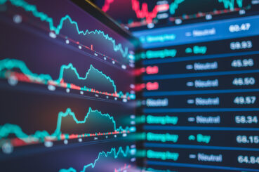 Tax Planning Transformed: A Look at 20 Years of Evolution