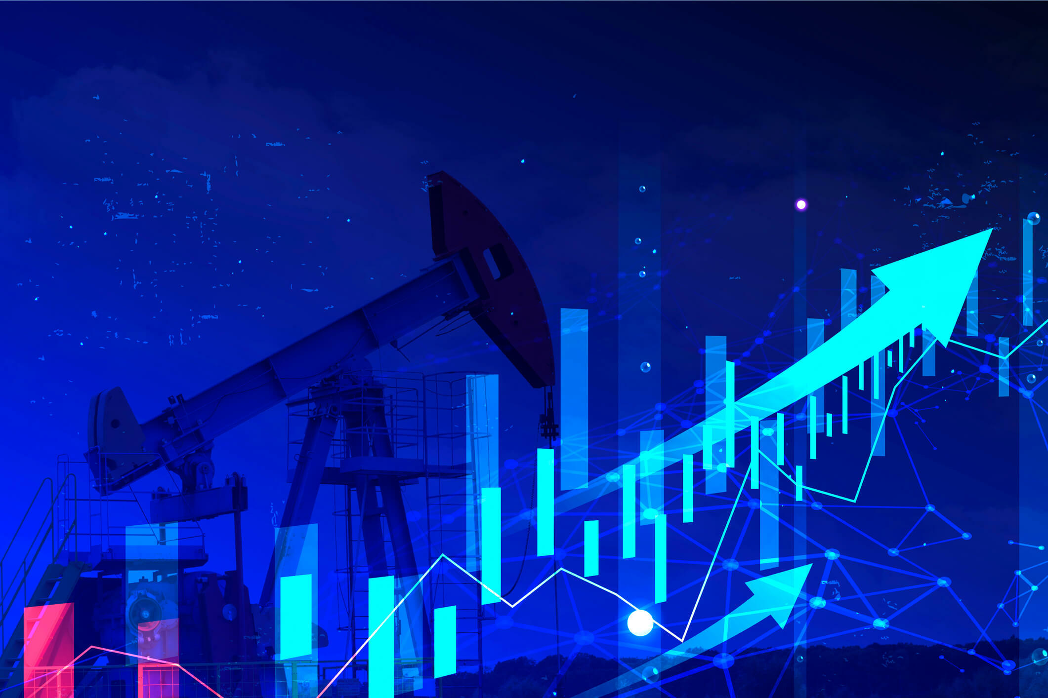 Why Are E&Ps Slow To Respond To Higher Oil Prices?