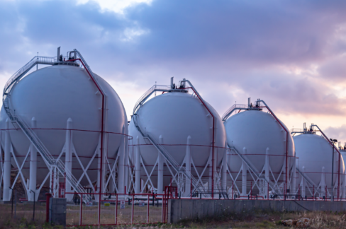 The NGL Advantage: Why Propane, Butane, and Ethane Are Critical to the Global Economy