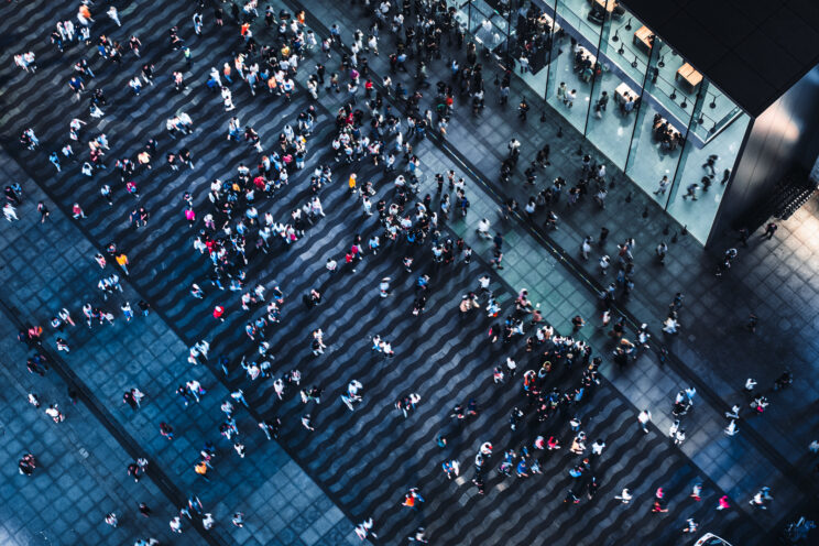 The Ultimate Guide for M&A Success: How People Power Deals