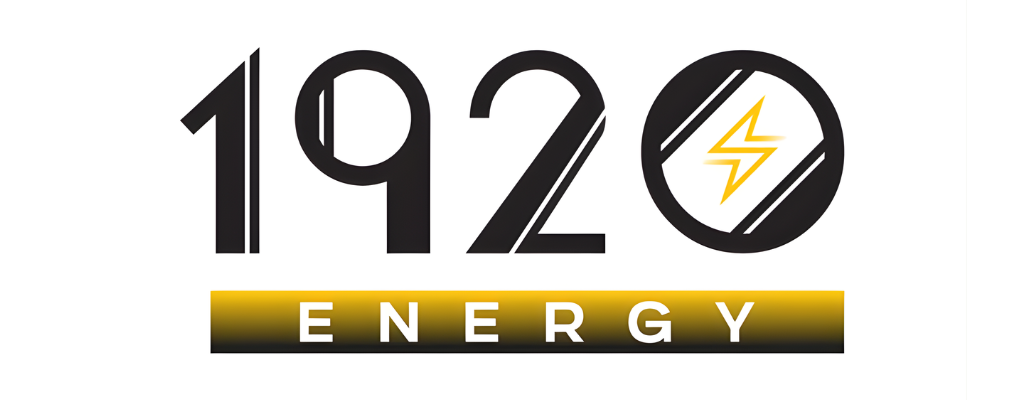 1920 energy