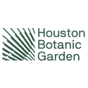 Houston Botanic Gardens
