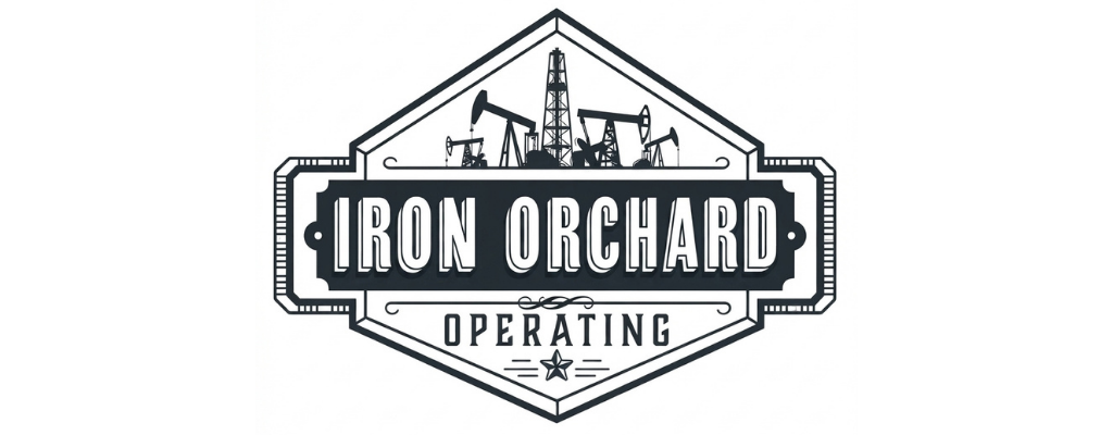 Iron Orchard Upstream