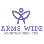 Arms wide adoption services