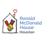 Ronald mcdonald house