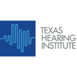 Tx hearing institute